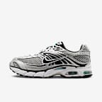 Nike Air Max Moto 2K Men's Shoes. Nike.com